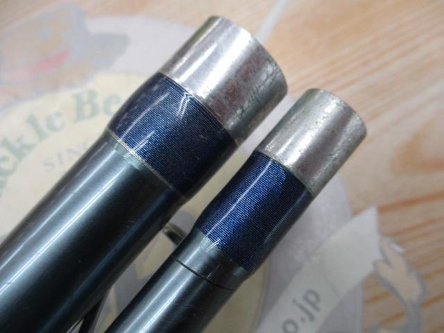 トップファイタープロスティンガーZ30-400