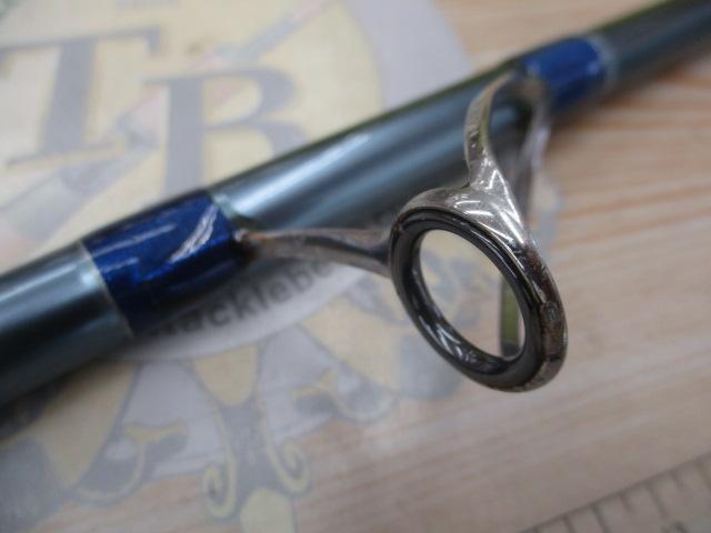 トップファイタープロスティンガーZ30-400