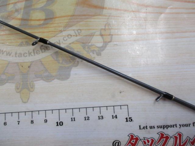 ファインテール FSG-422UL
