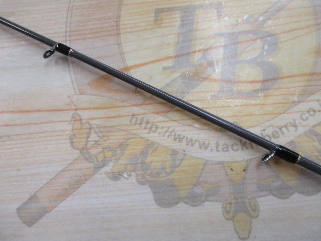 ファインテール FSG-422UL｜＠ベリーネット 日本最大新品中古釣具WEB