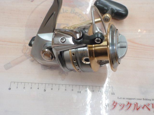 ファントムJ 4500