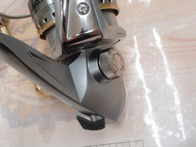 ファントムJ 4500