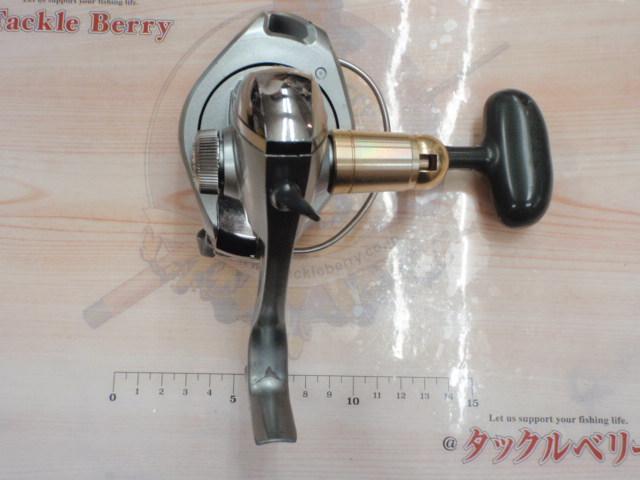 ファントムJ 4500