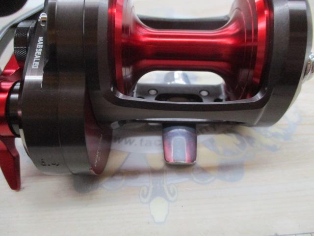 幻覇王石鯛ライト 20H｜＠ベリーネット 日本最大新品中古釣具WEBショップ