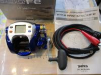 商品一覧｜＠ベリーネット 日本最大新品中古釣具WEBショップ