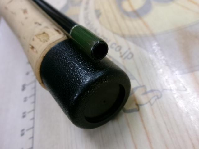 LSI662SP-6