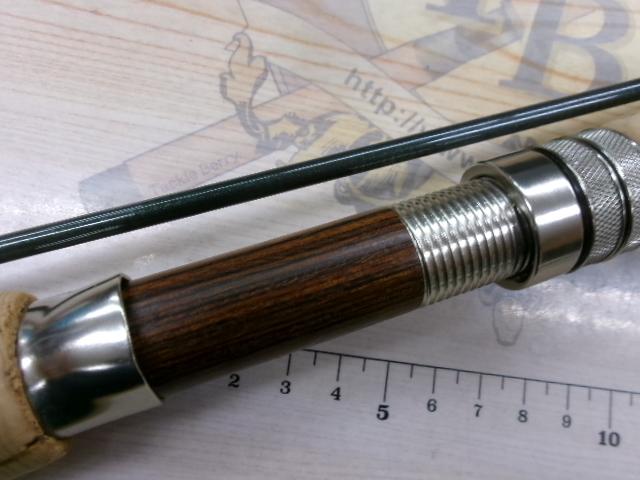 LSI662SP-6