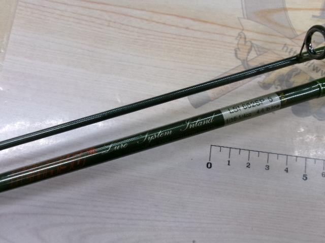 LSI662SP-6