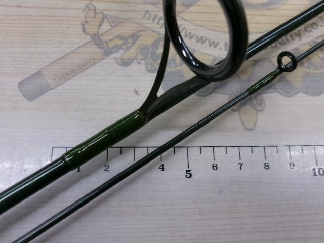 LSI662SP-6