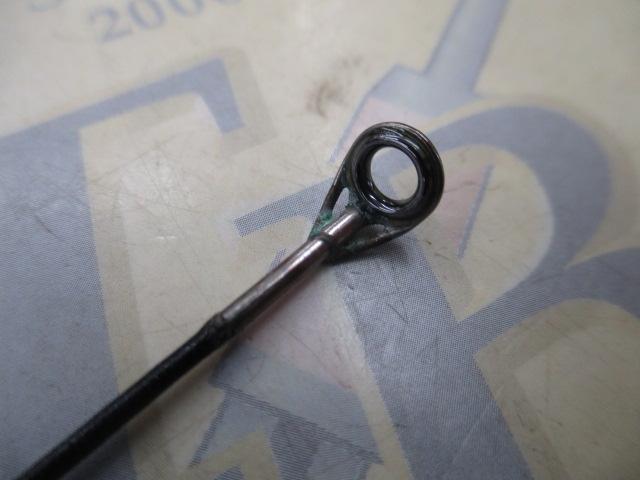 がま磯グレスペシャルⅡ 2-53遠征｜＠ベリーネット 日本最大新品中古