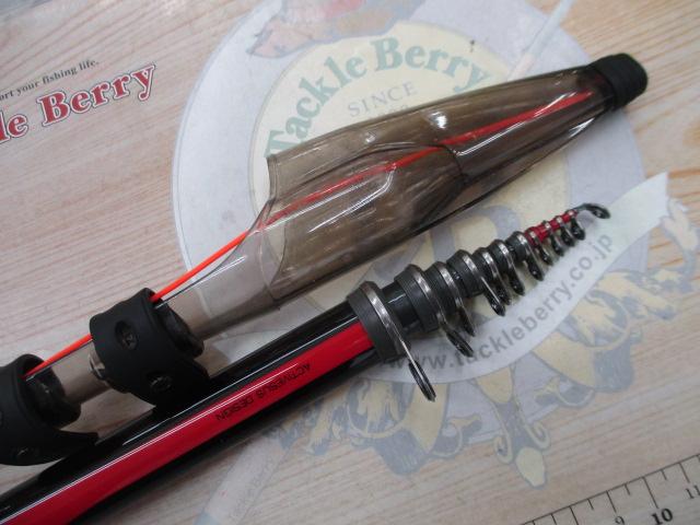 がま磯グレスペシャルⅡ 2-53遠征｜＠ベリーネット 日本最大新品中古