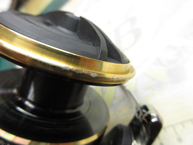 23BG SW 10000-H