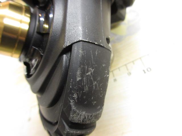 23BG SW 10000-H