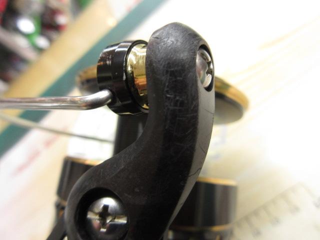 23BG SW 10000-H