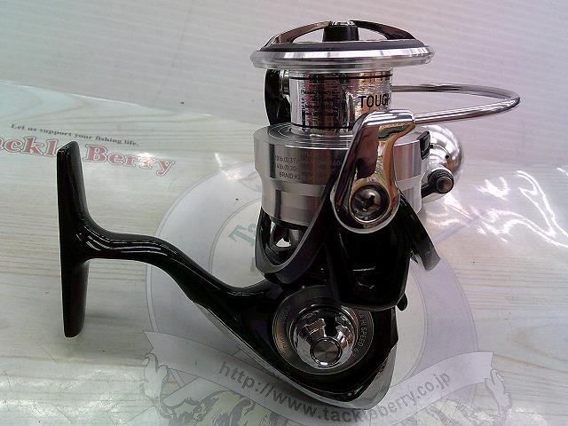 19レグザ LT4000D-CXH｜＠ベリーネット 日本最大新品中古釣具WEBショップ