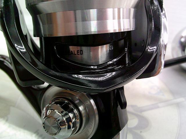 19レグザ LT4000D-CXH｜＠ベリーネット 日本最大新品中古釣具WEBショップ