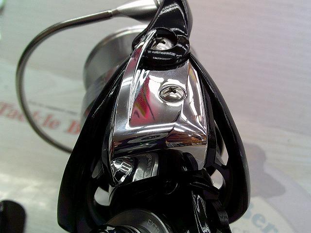 19レグザ LT4000D-CXH｜＠ベリーネット 日本最大新品中古釣具WEBショップ