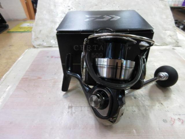 21セルテートSW 5000-XH