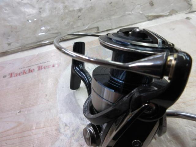 21セルテートSW 5000-XH
