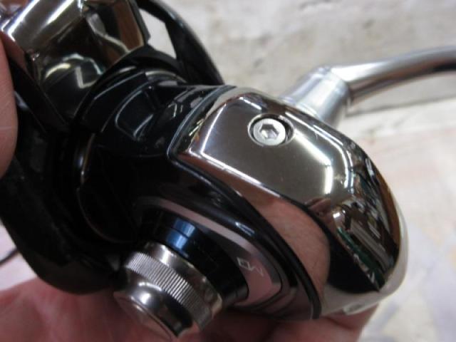 21セルテートSW 5000-XH