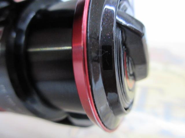 11セフィアBB C3000HGSDH