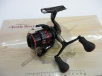 11セフィアBB C3000HGSDH