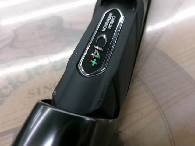22オシアジガーリミテッド S62-3