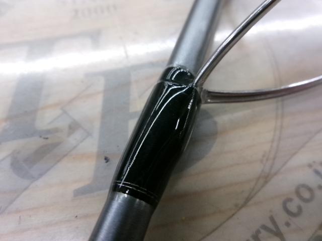22オシアジガーリミテッド S62-3