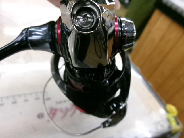 24月下美人X LT2000S-P