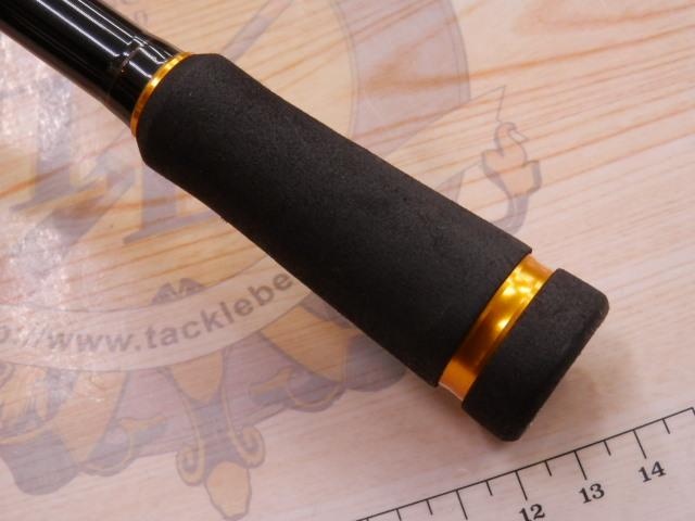 ベンケイ BIC-69FR