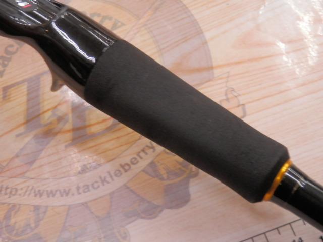 ベンケイ BIC-69FR