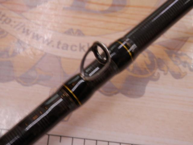 ベンケイ BIC-69FR