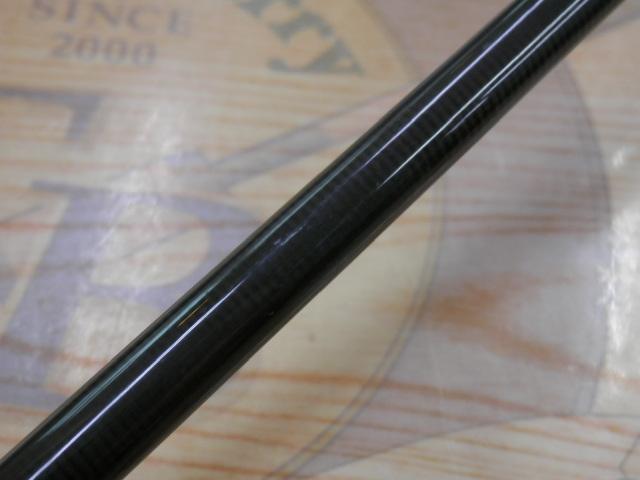 ベンケイ BIC-69FR