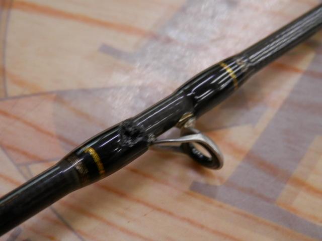 ベンケイ BIC-69FR