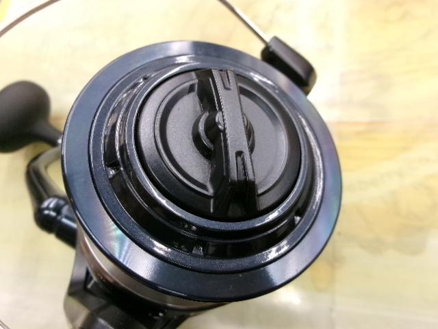 22ストラディックSW 14000XG