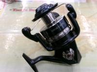 22ストラディックSW 14000XG