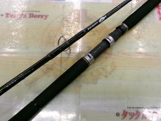 NPジャック NJC-82YFT