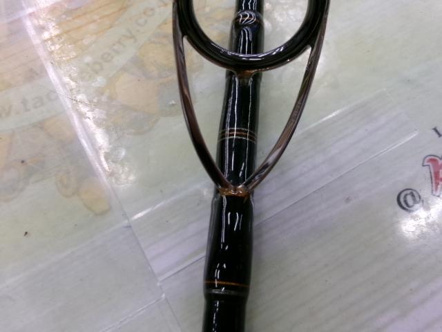 NPジャック NJC-82YFT