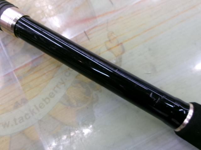 ファーストキャスト FCS-1002MH