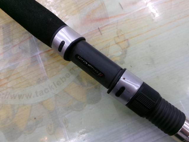 ファーストキャスト FCS-1002MH