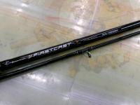 ファーストキャスト FCS-1002MH