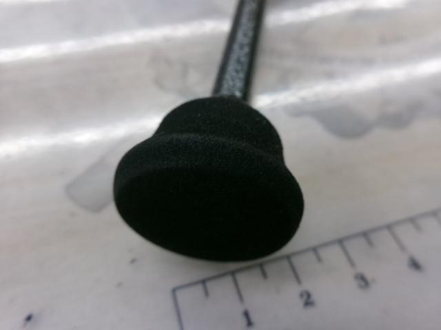 グランデージ LITE55