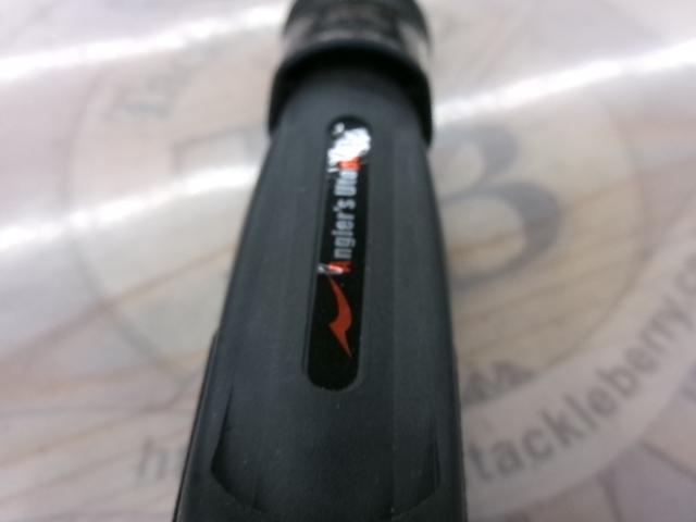 グランデージ LITE55