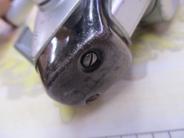 BB-Xテクニウム 3000DH