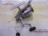 BB-Xテクニウム 3000DH