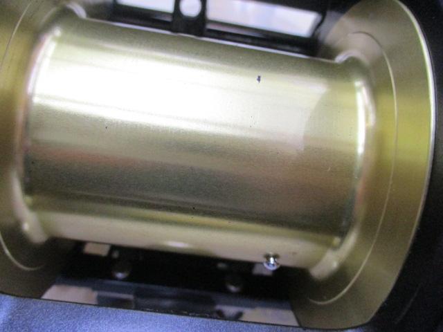 14ビーストマスター 6000