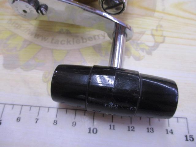 インターナショナルⅡ 12T 