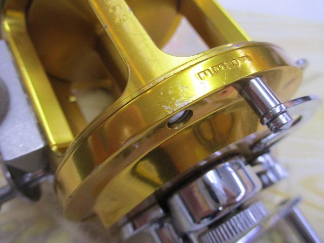 インターナショナルⅡ 12T 