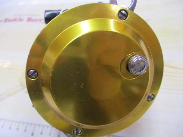 インターナショナルⅡ 12T 