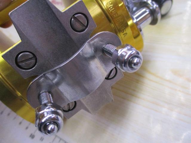 インターナショナルⅡ 12T 